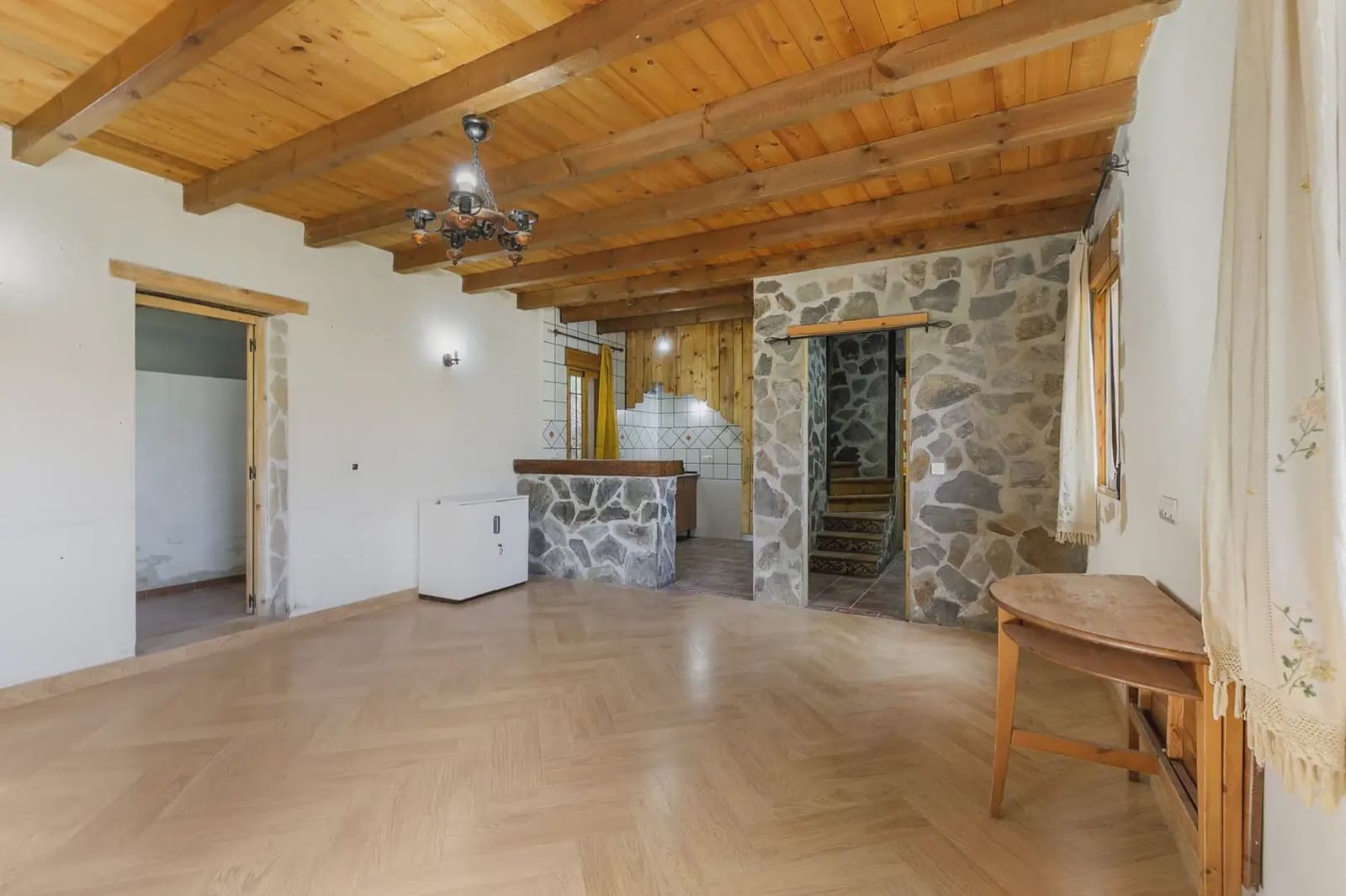 Finca/Herregård til salgs i Villamena - € 139 000 (Ref: 9837081)