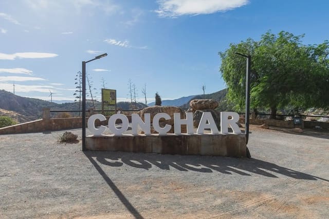 Finca/Herregård til salgs i Villamena - € 139 000 (Ref: 9837081)