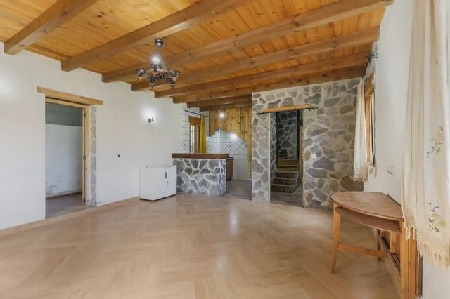 Finca/Herregård til salgs i Villamena - € 139 000 (Ref: 9837081)