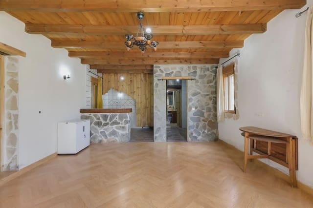 Finca/Herregård til salgs i Villamena - € 139 000 (Ref: 9837081)