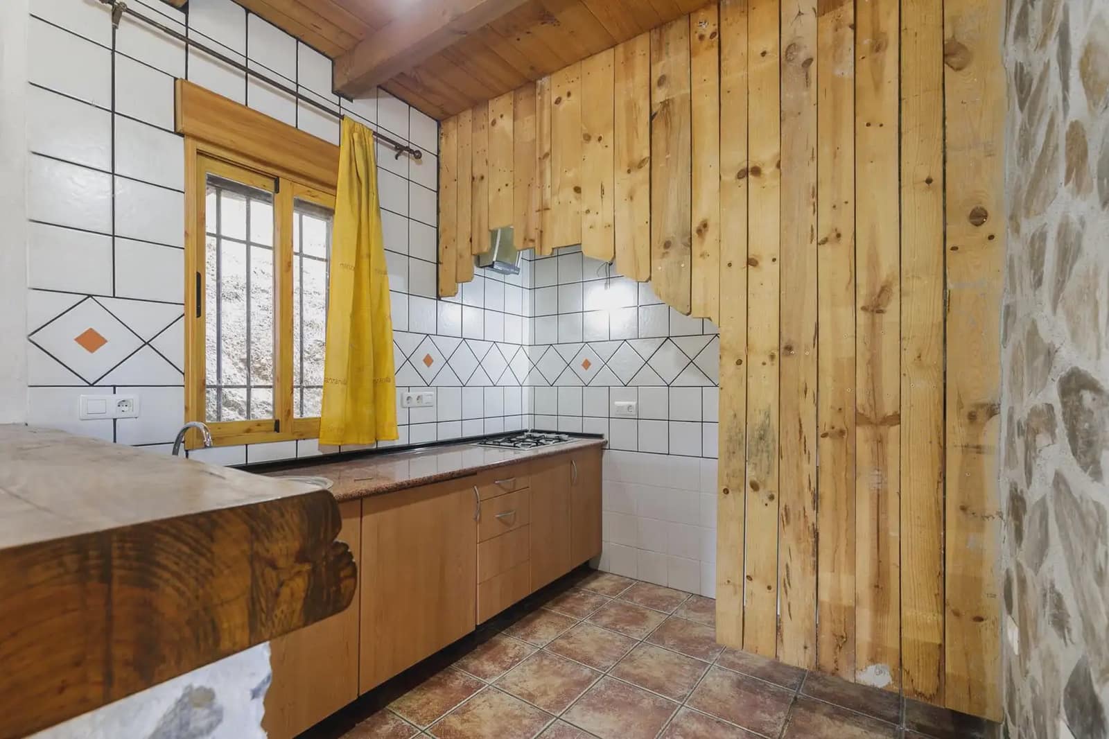 Finca/Herregård til salgs i Villamena - € 139 000 (Ref: 9837081)