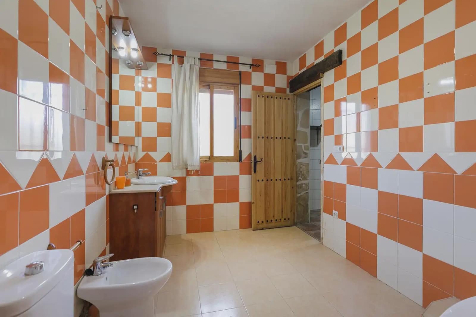 Finca/Herregård til salgs i Villamena - € 139 000 (Ref: 9837081)