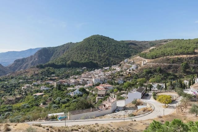 Finca/Herregård til salgs i Villamena - € 139 000 (Ref: 9837081)