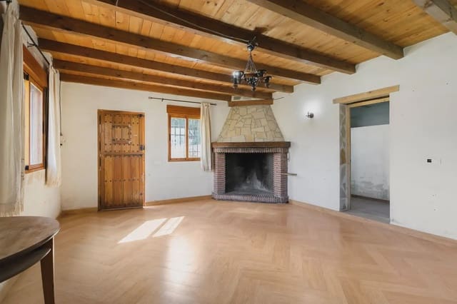 Finca/Herregård til salgs i Villamena - € 139 000 (Ref: 9837081)