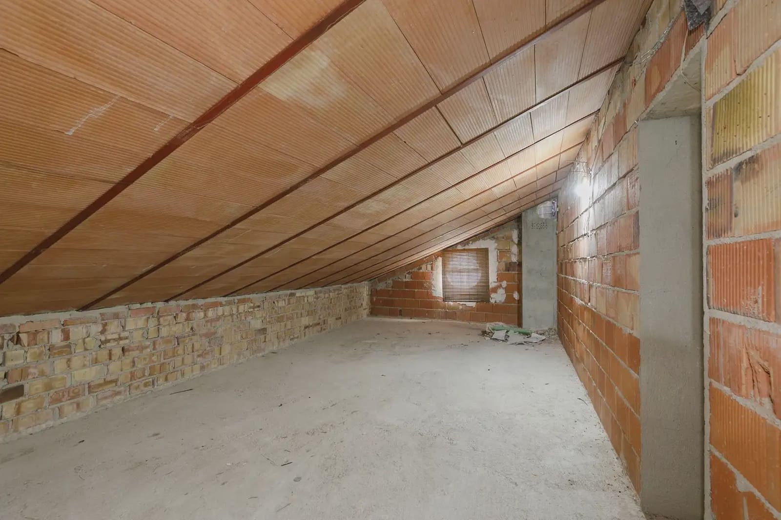 Finca/Herregård til salgs i Villamena - € 139 000 (Ref: 9837081)