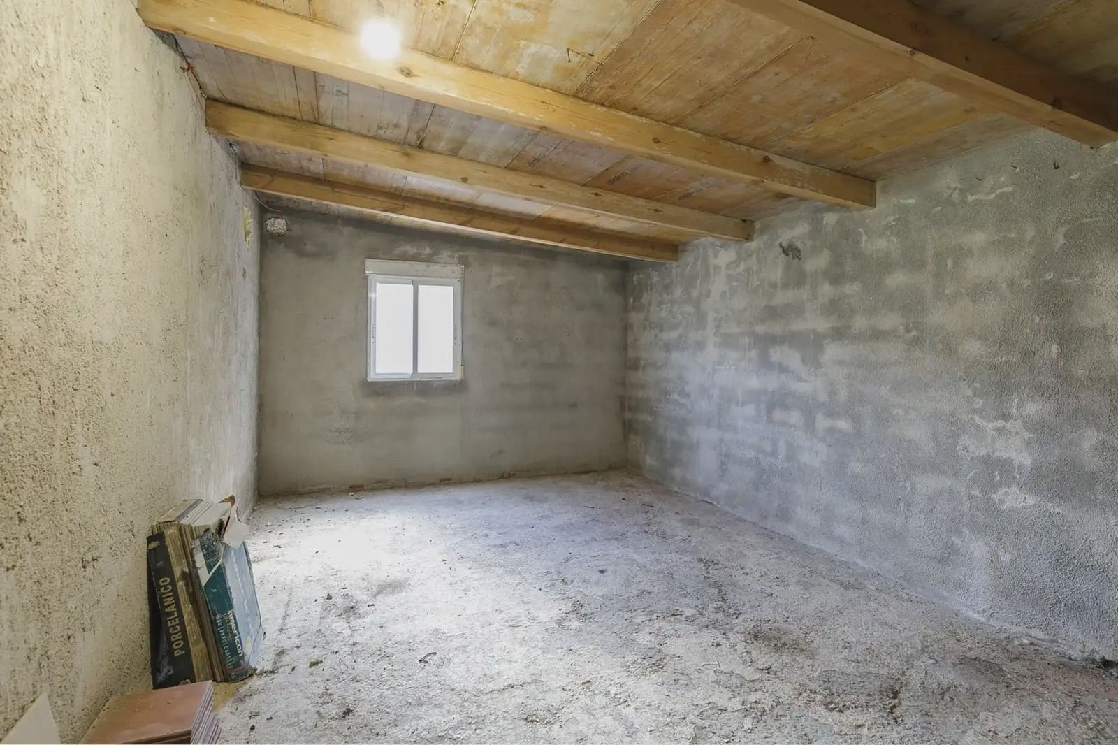 Finca/Herregård til salgs i Villamena - € 139 000 (Ref: 9837081)