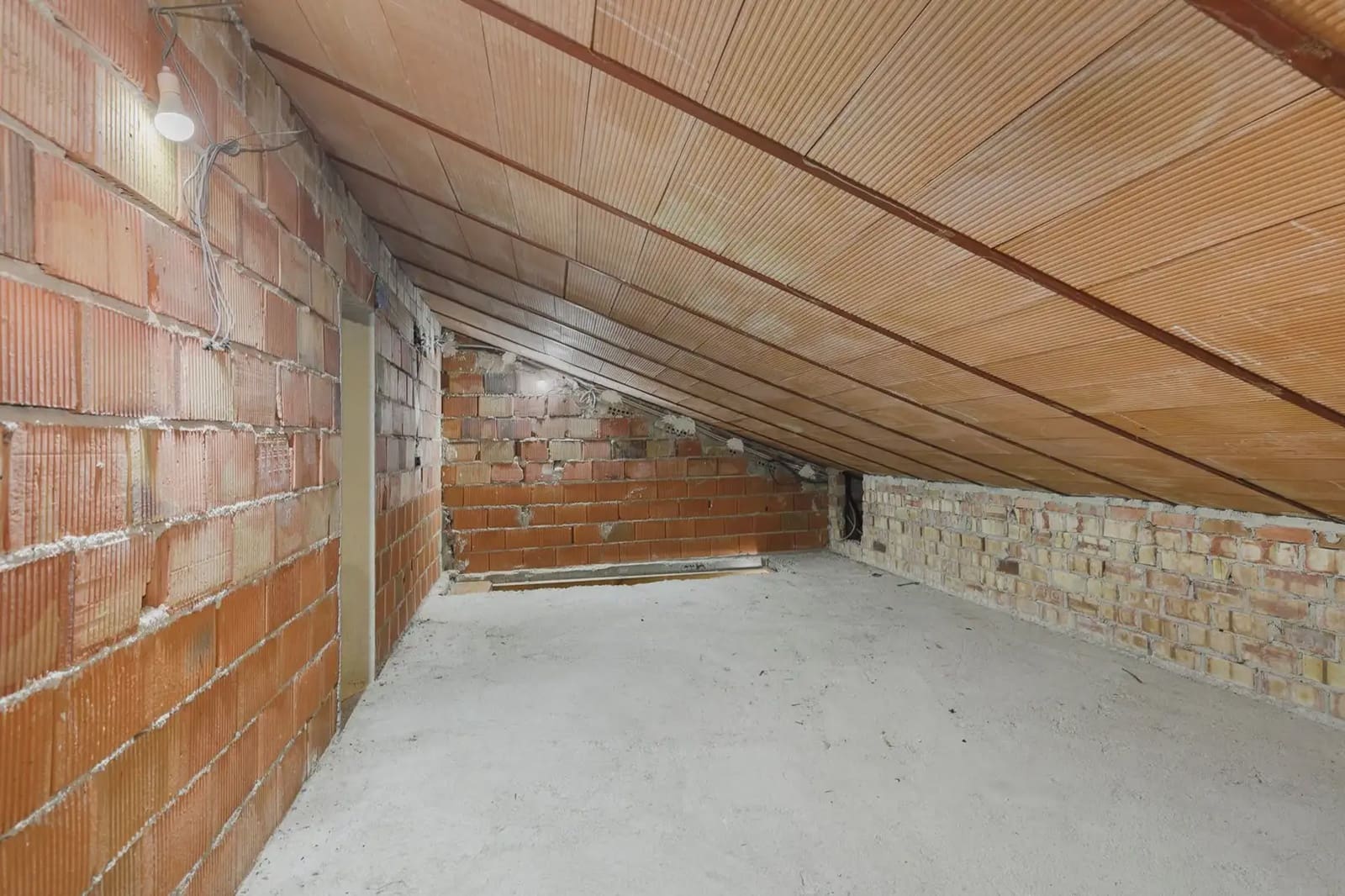 Finca/Herregård til salgs i Villamena - € 139 000 (Ref: 9837081)