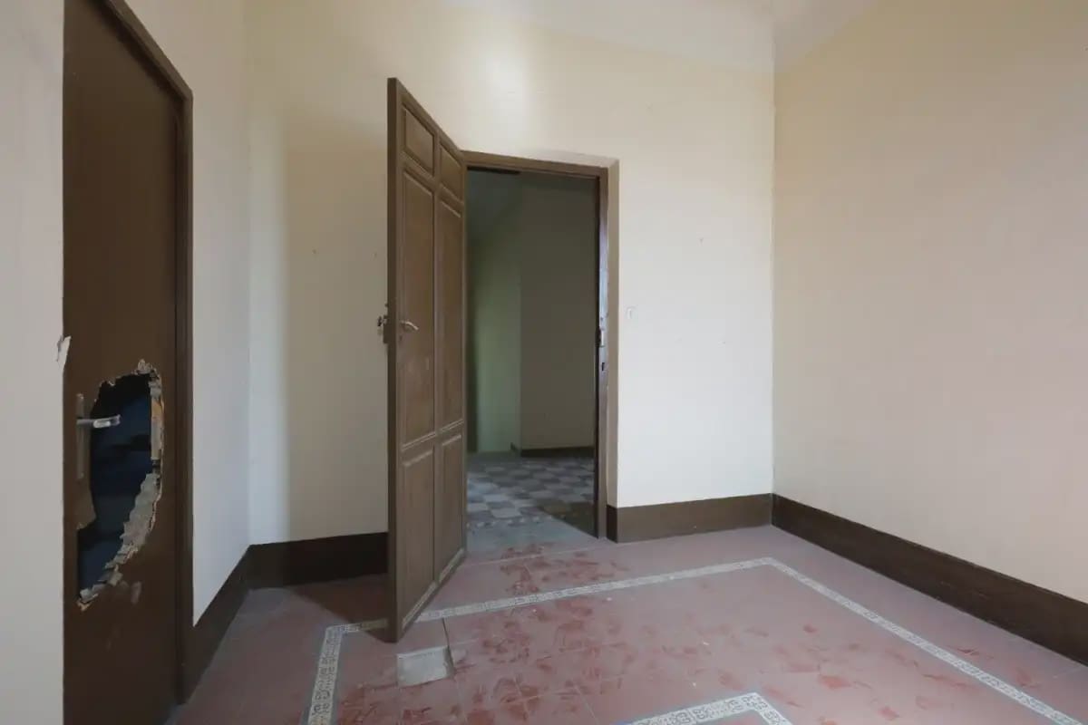 Działka budowlana na sprzedaż w Alhendin - 700 000 € (Ref: 9837083)