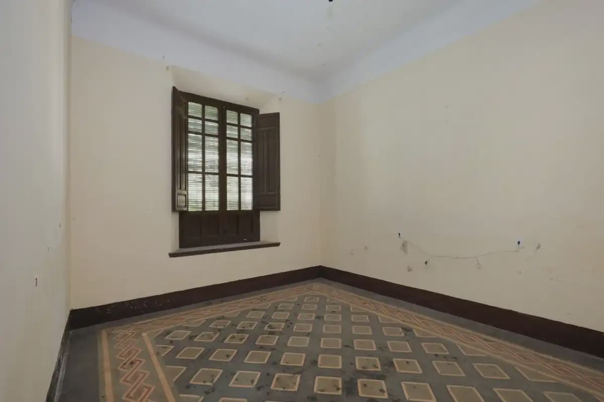 Działka budowlana na sprzedaż w Alhendin - 700 000 € (Ref: 9837083)