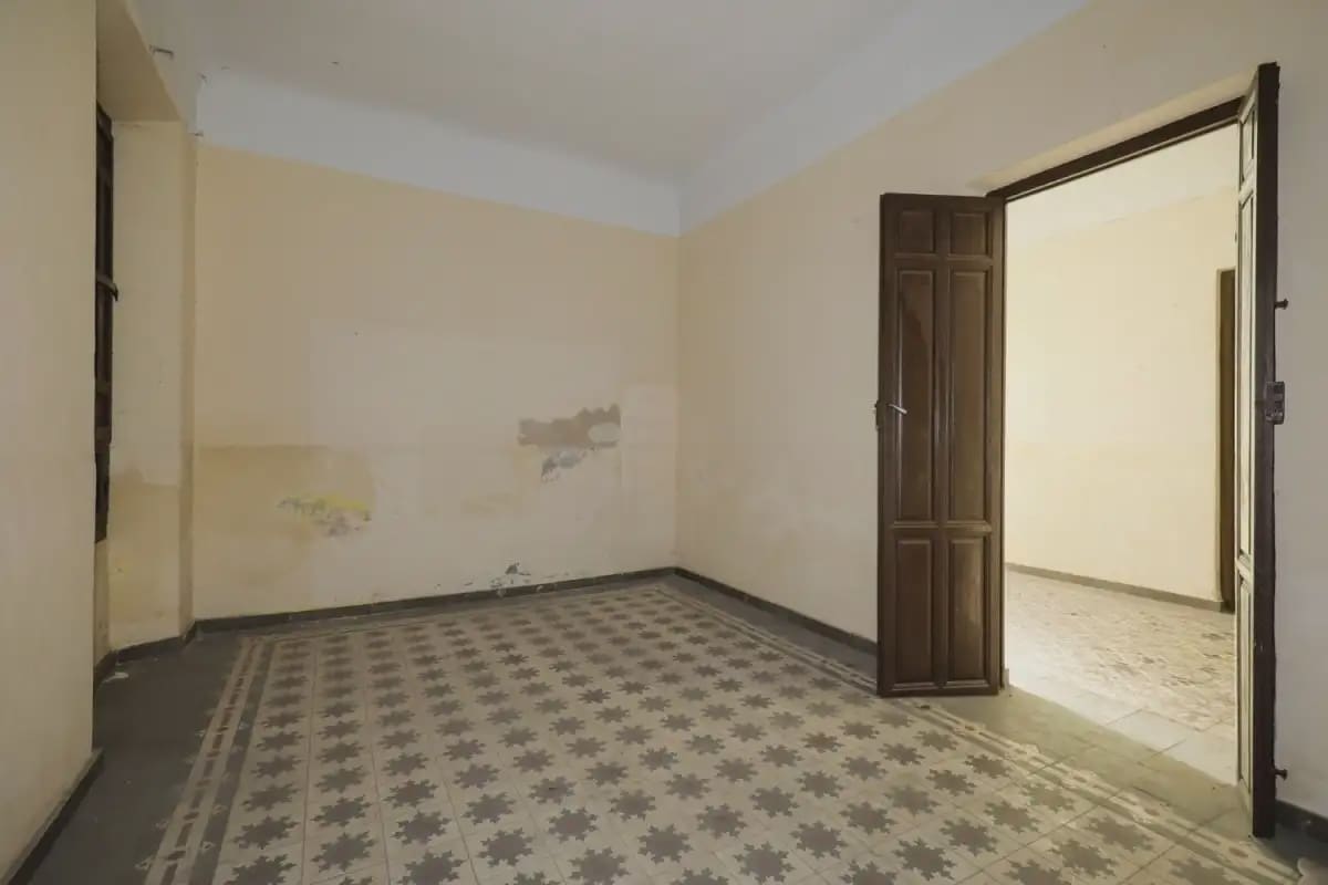 Działka budowlana na sprzedaż w Alhendin - 700 000 € (Ref: 9837083)