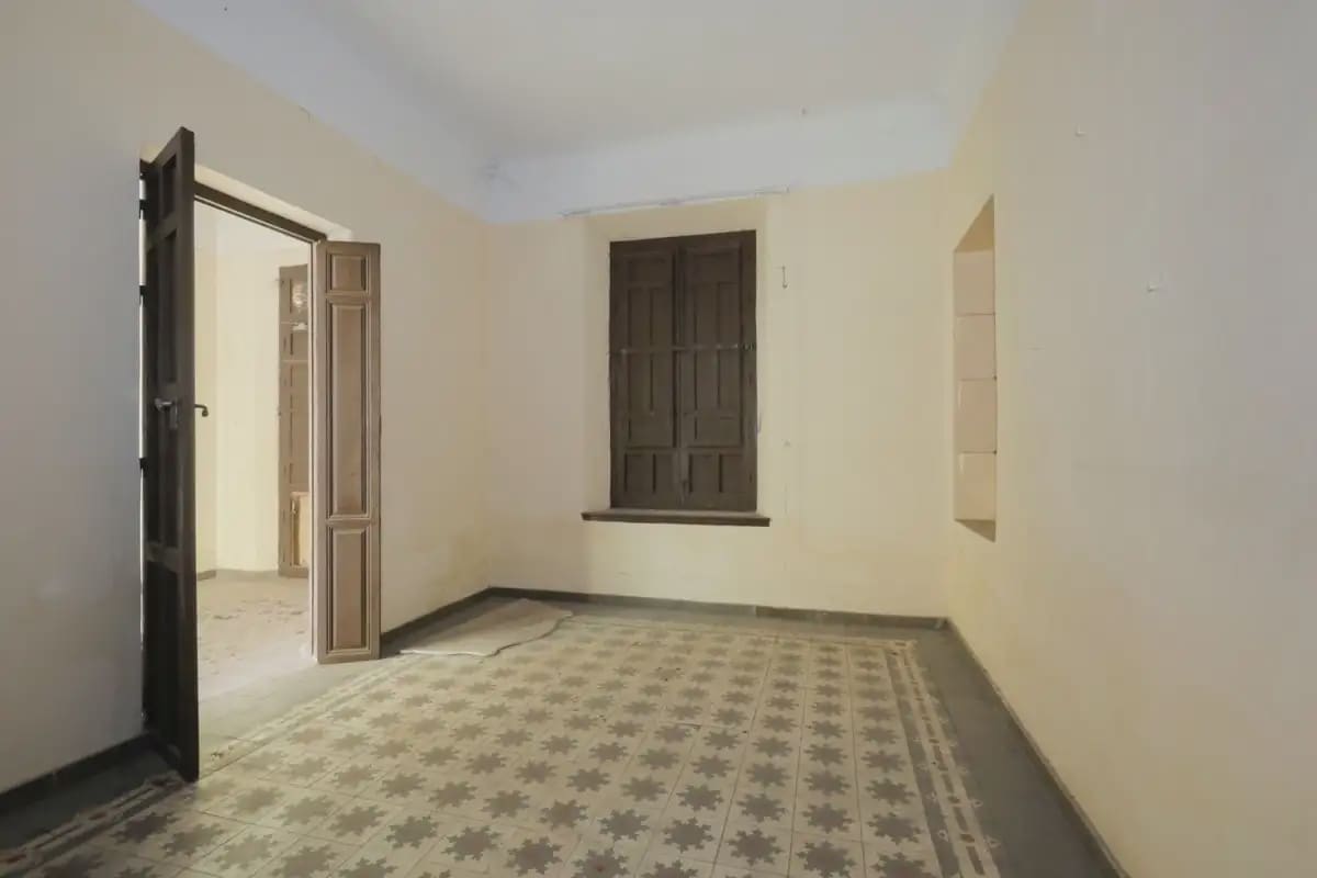Działka budowlana na sprzedaż w Alhendin - 700 000 € (Ref: 9837083)