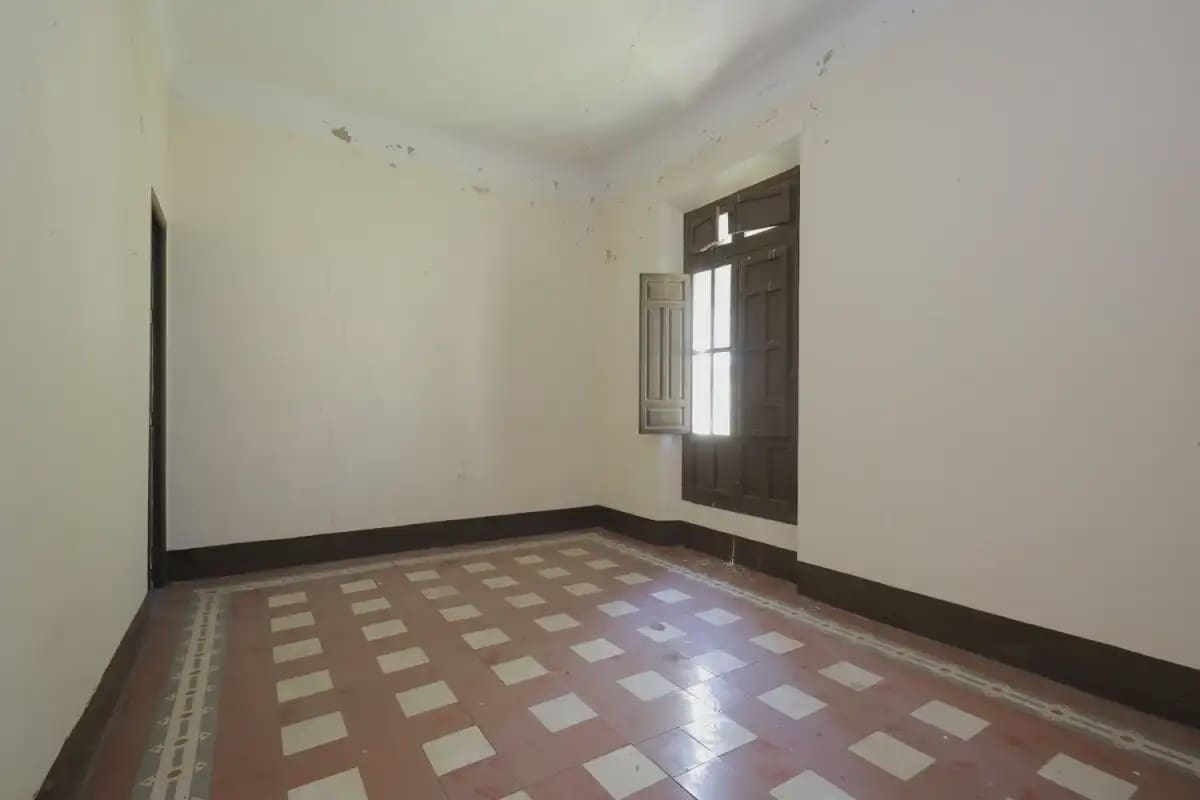 Działka budowlana na sprzedaż w Alhendin - 700 000 € (Ref: 9837083)