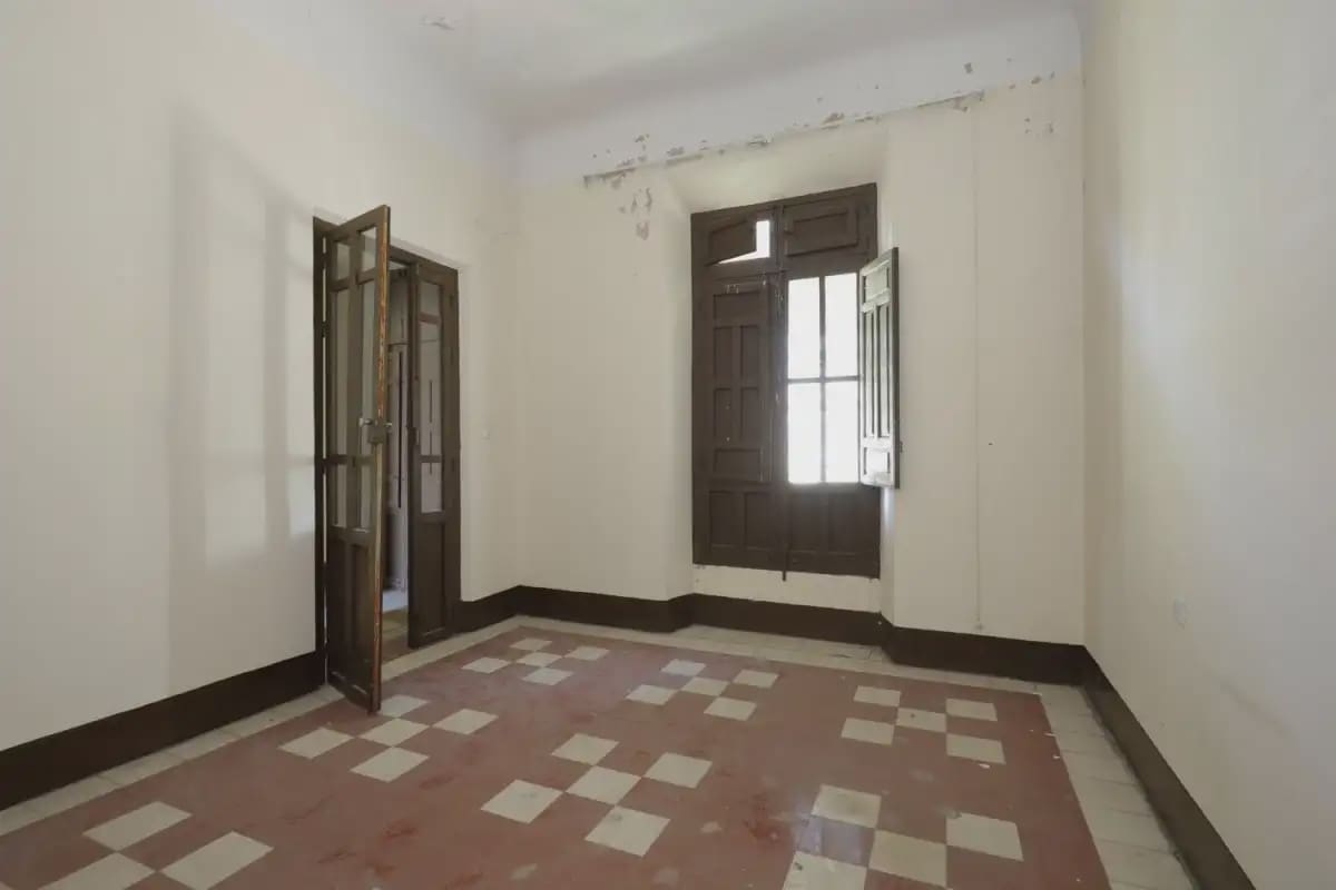 Działka budowlana na sprzedaż w Alhendin - 700 000 € (Ref: 9837083)