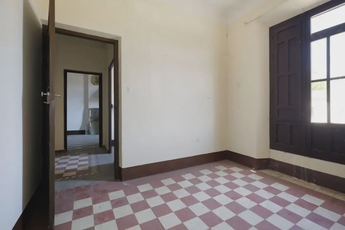 Działka budowlana na sprzedaż w Alhendin - 700 000 € (Ref: 9837083)