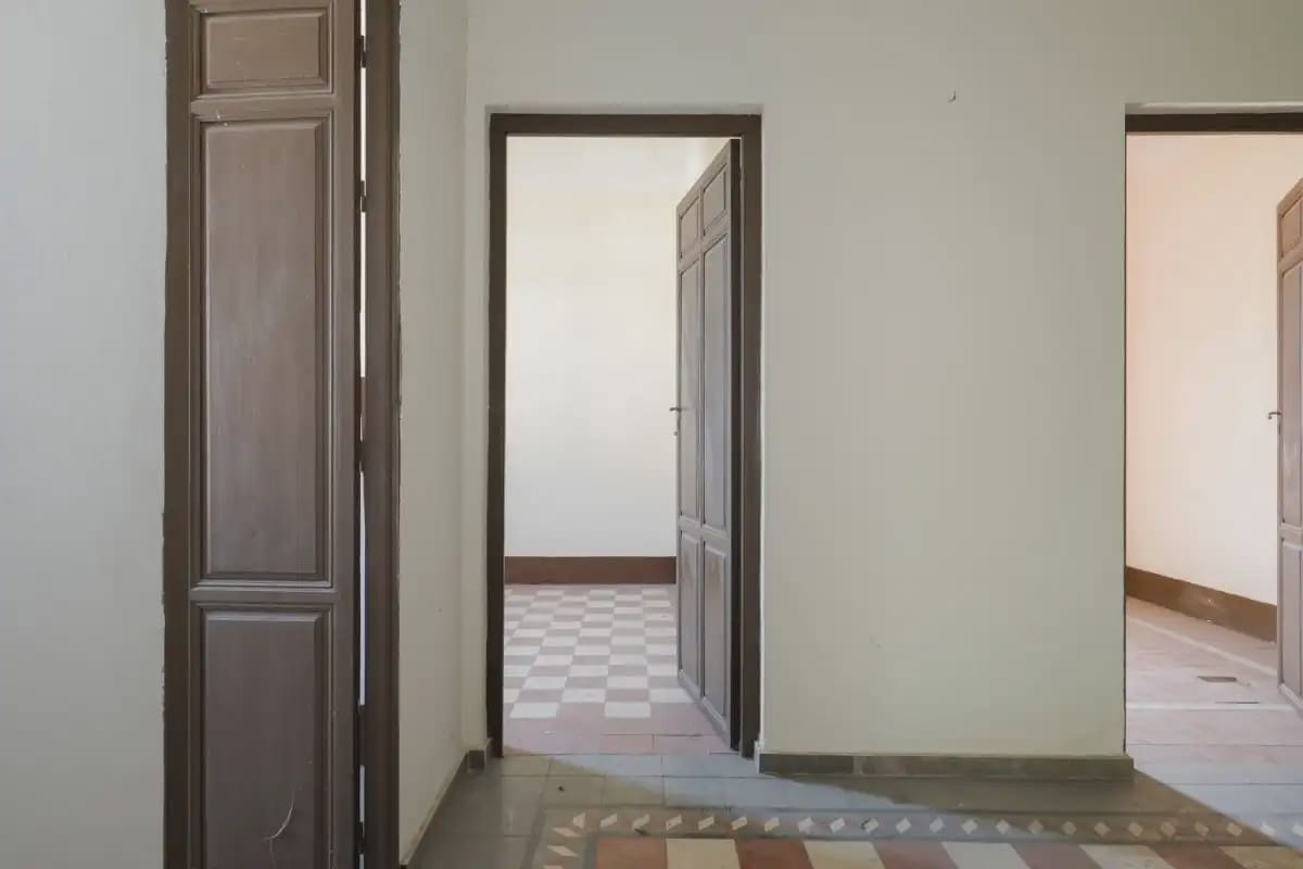 Działka budowlana na sprzedaż w Alhendin - 700 000 € (Ref: 9837083)
