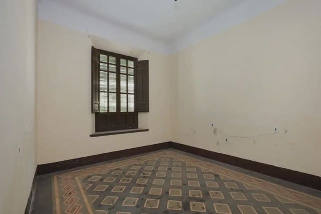 Building Plot for sale in Alhendín - € 700,000 (Ref: 9837083)