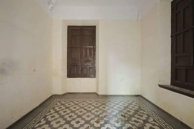 Building Plot for sale in Alhendín - € 700,000 (Ref: 9837083)
