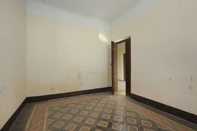 Building Plot for sale in Alhendín - € 700,000 (Ref: 9837083)