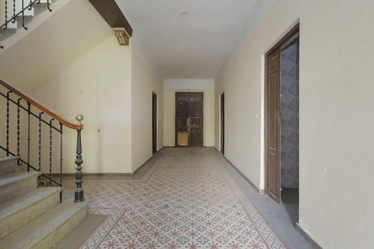 Działka budowlana na sprzedaż w Alhendin - 700 000 € (Ref: 9837083)