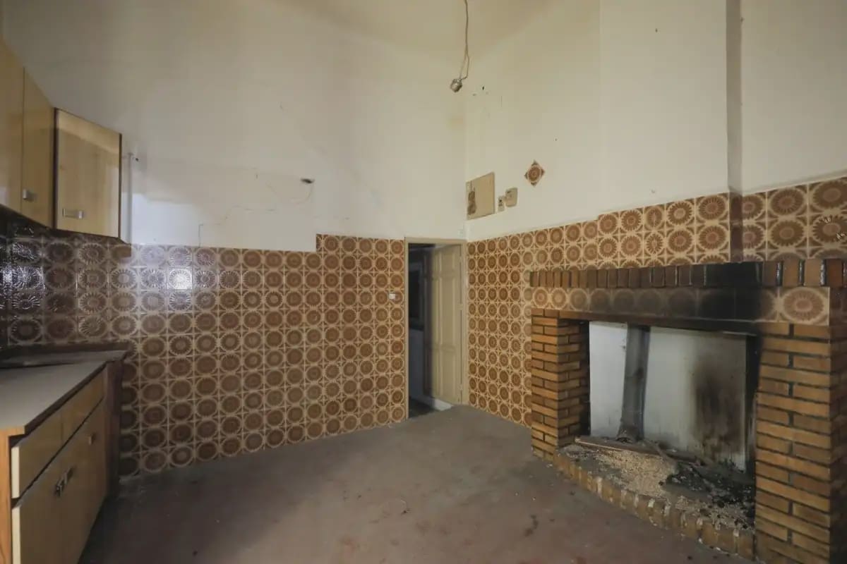 Działka budowlana na sprzedaż w Alhendin - 700 000 € (Ref: 9837083)