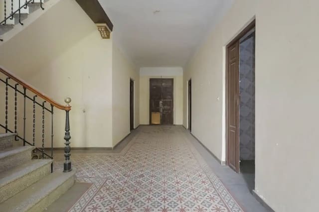 Building Plot for sale in Alhendín - € 700,000 (Ref: 9837083)