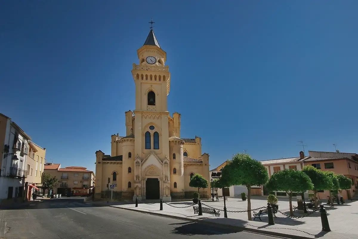 Local Comercial en Las Gabias en venta - 120.000 € (Ref: 9837085)