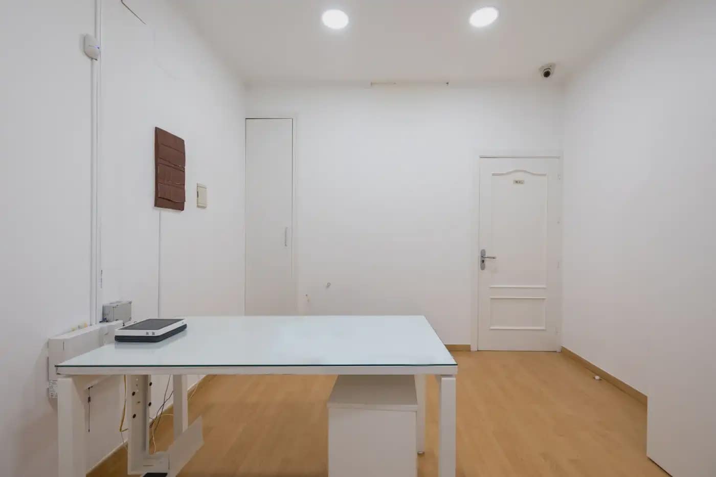 Local Comercial en Granada ciudad en venta - 150.000 € (Ref: 9837086)