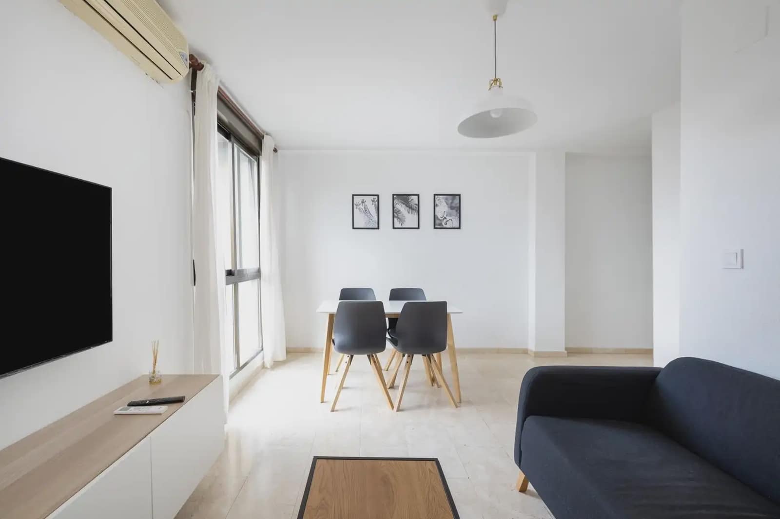 Leilighet til salgs i Armilla med garasje - € 162 000 (Ref: 9837087)