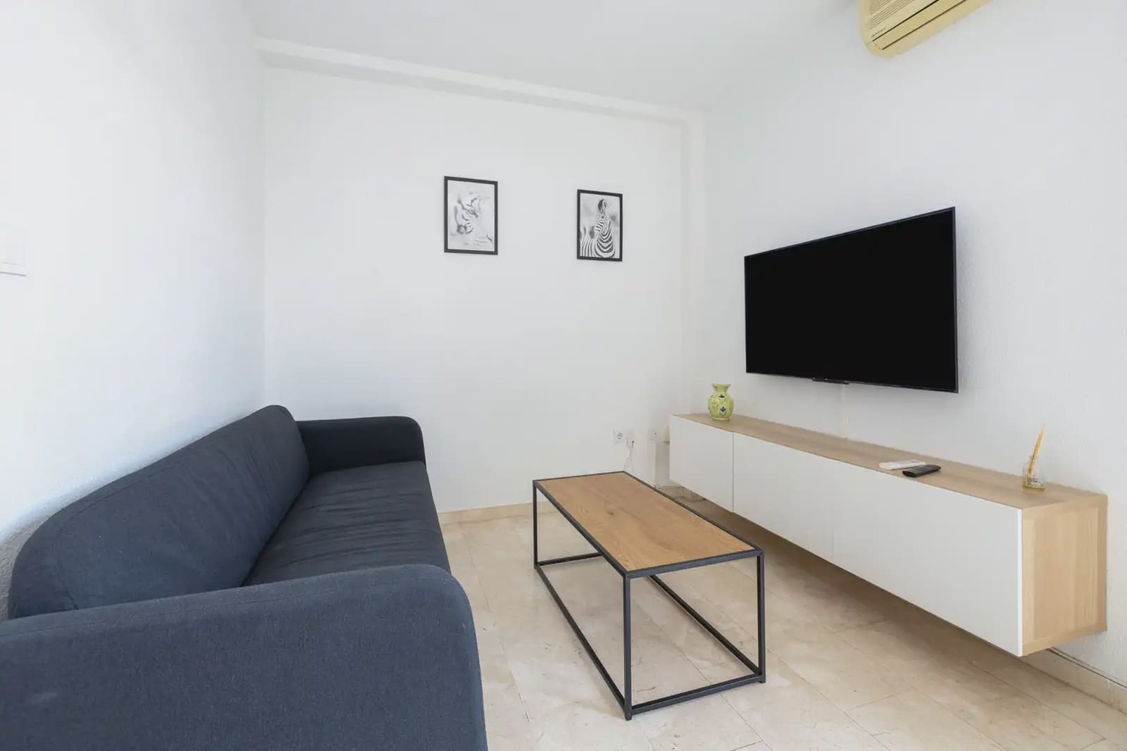 Leilighet til salgs i Armilla med garasje - € 162 000 (Ref: 9837087)