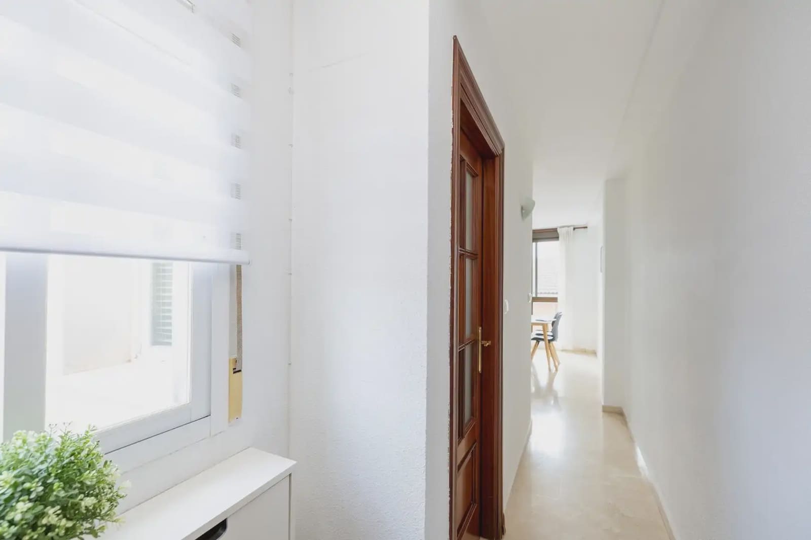 Leilighet til salgs i Armilla med garasje - € 162 000 (Ref: 9837087)