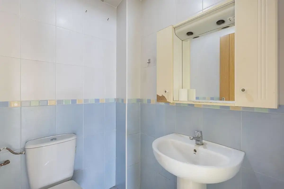 Local Comercial en Albolote en venta - 145.000 € (Ref: 9837088)