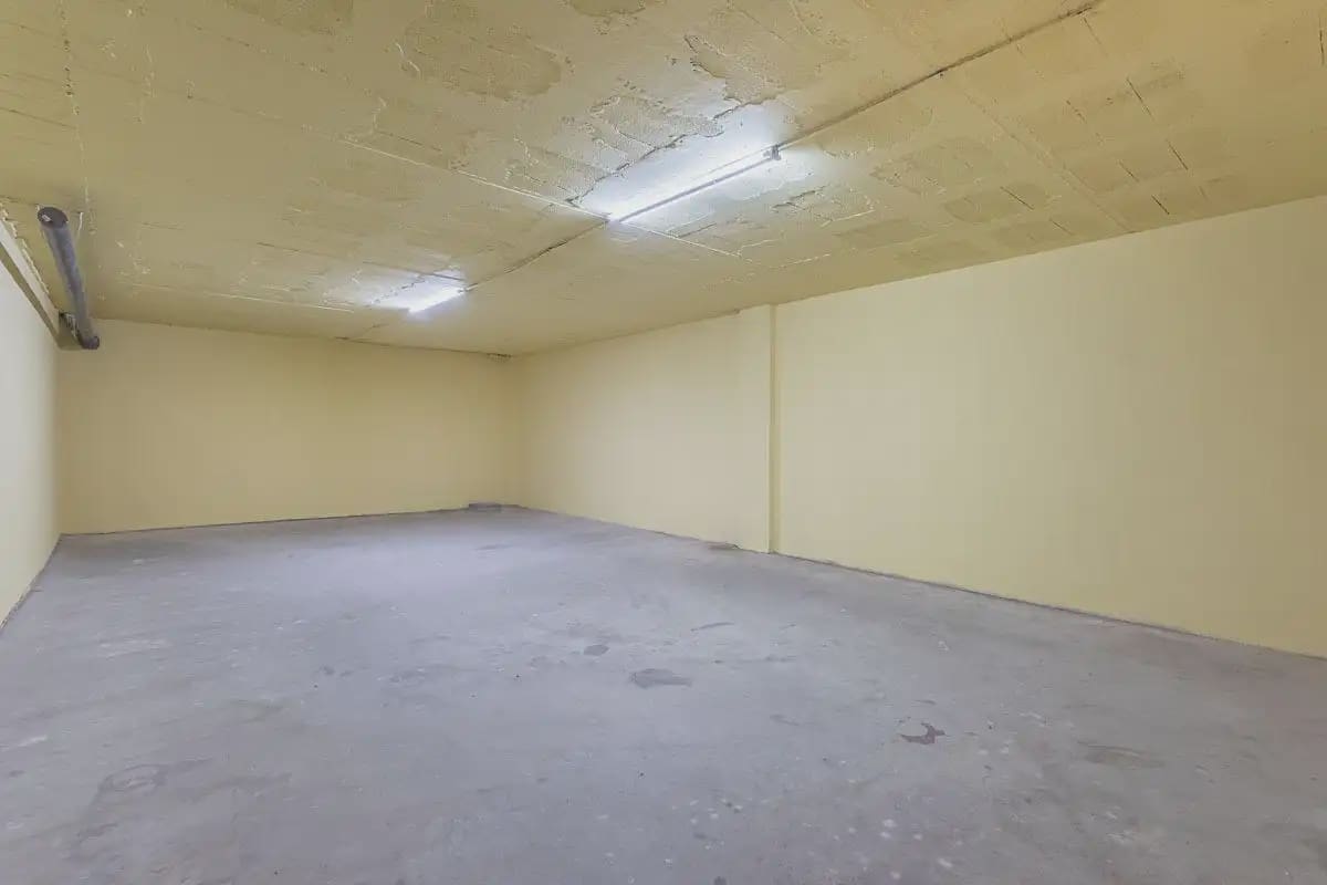Local Comercial en Albolote en venta - 145.000 € (Ref: 9837088)