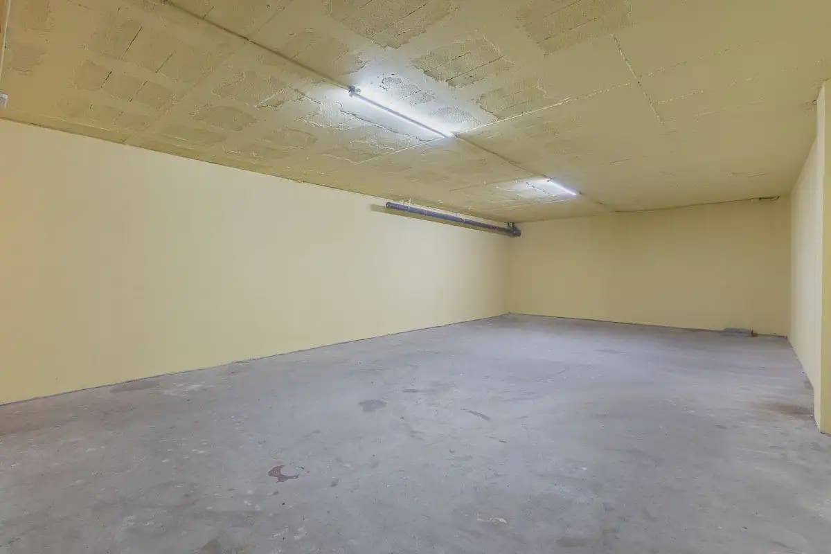 Local Comercial en Albolote en venta - 145.000 € (Ref: 9837088)