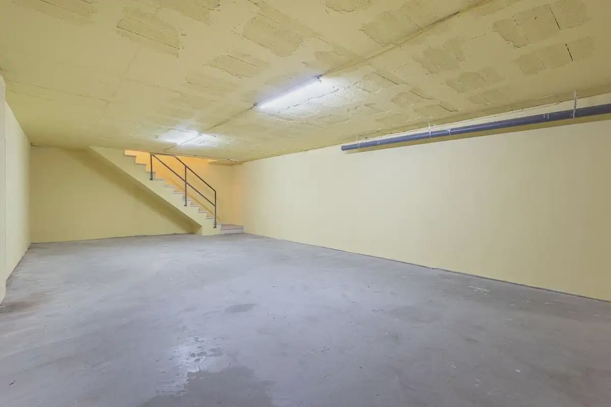 Local Comercial en Albolote en venta - 145.000 € (Ref: 9837088)