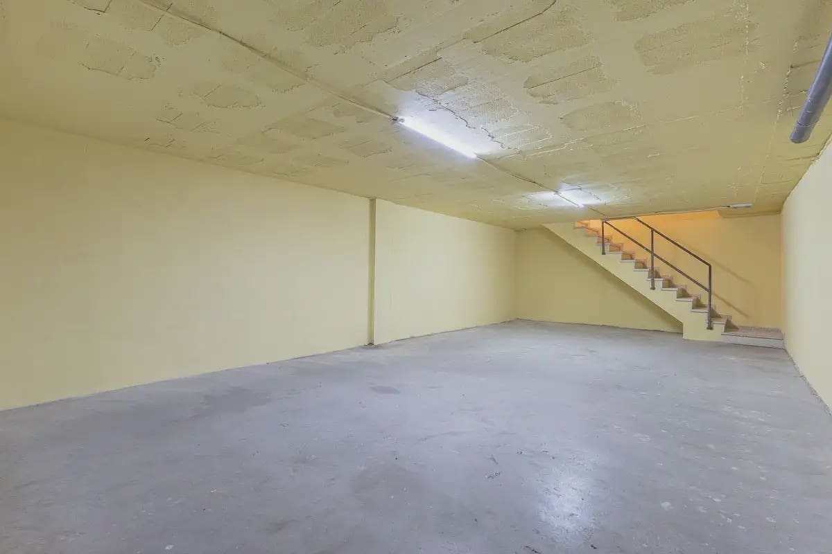 Local Comercial en Albolote en venta - 145.000 € (Ref: 9837088)