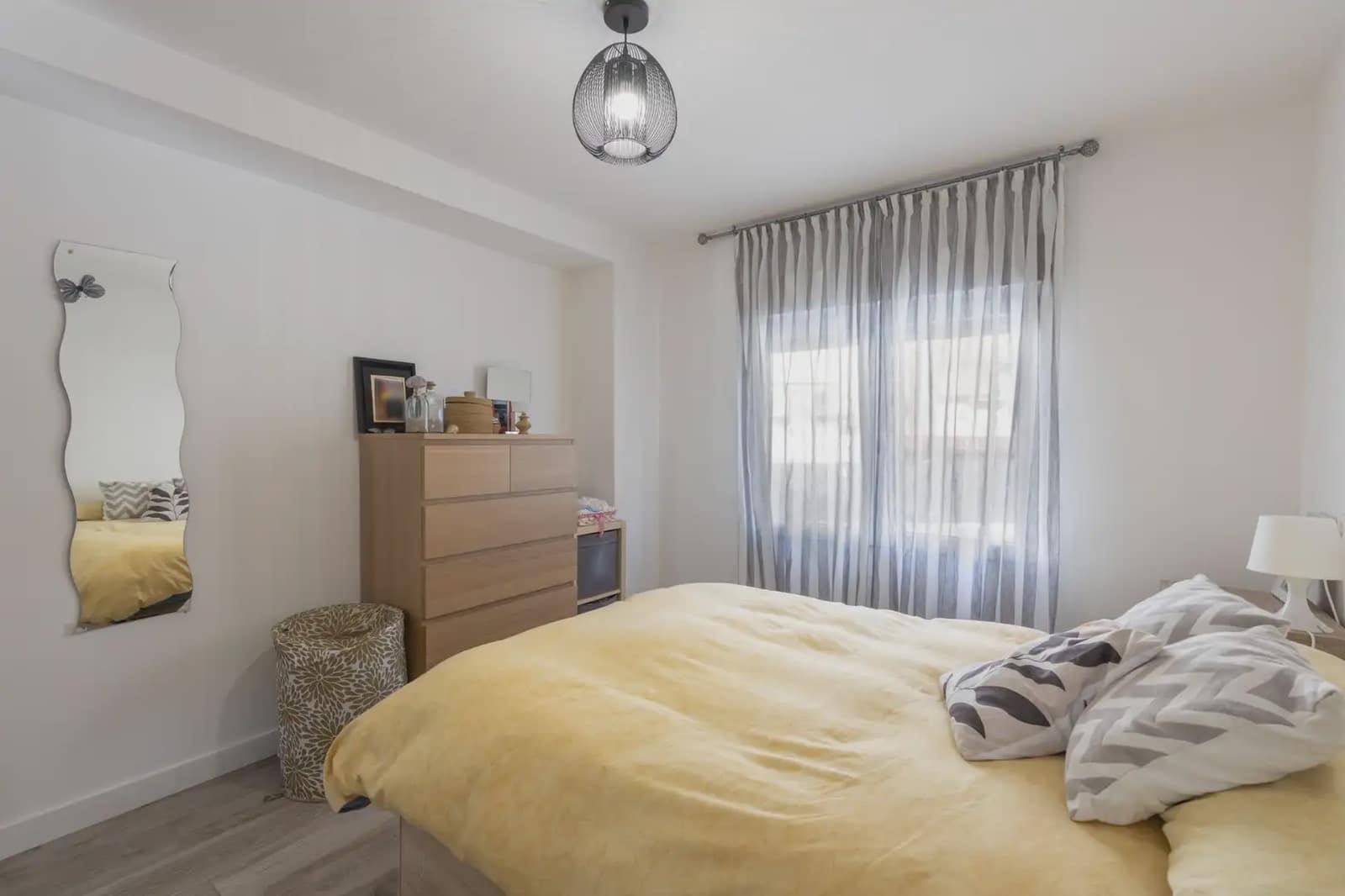 Leilighet til salgs i Monachil med garasje - € 159 900 (Ref: 9837093)