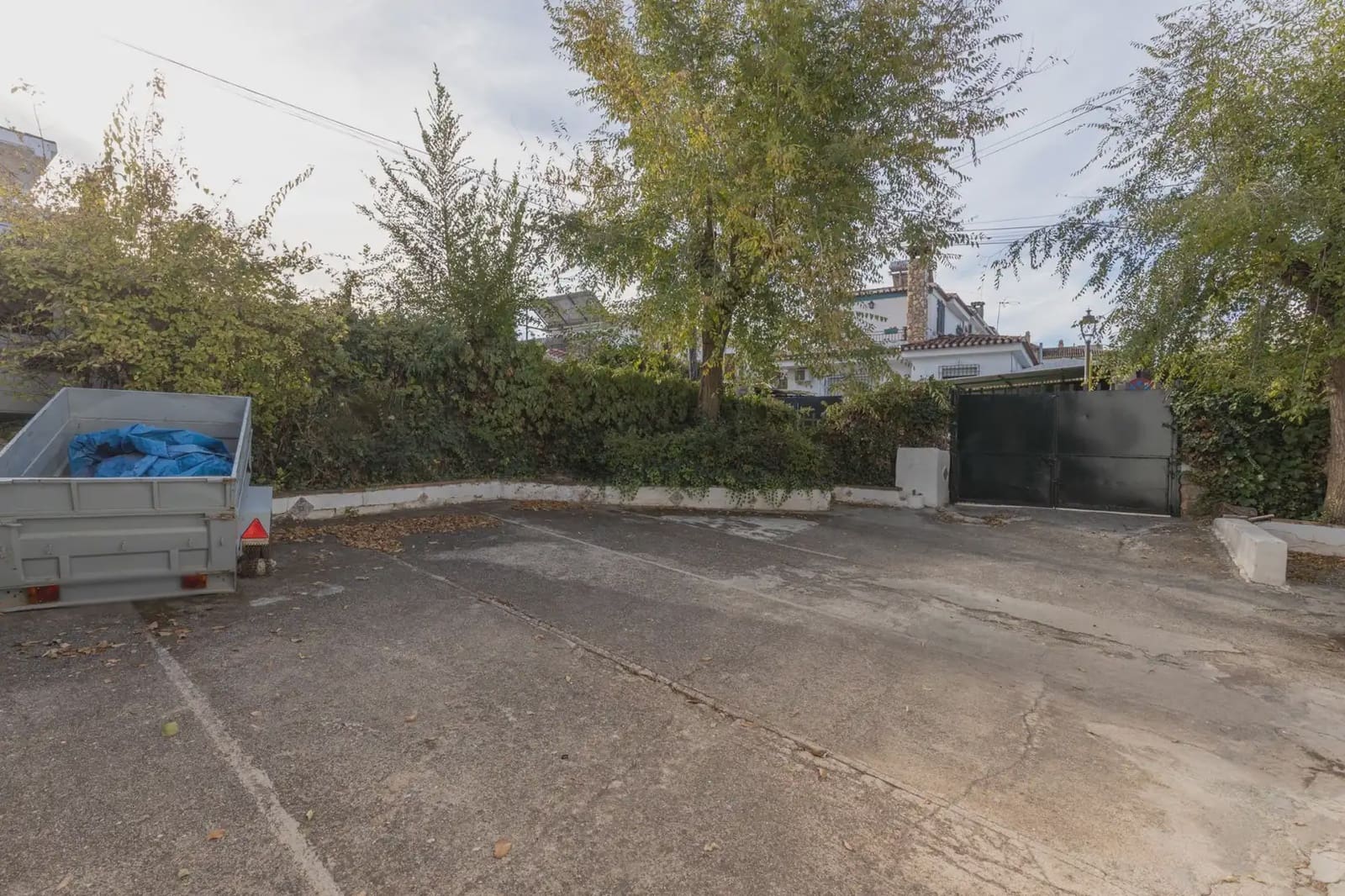 Leilighet til salgs i Monachil med garasje - € 159 900 (Ref: 9837093)