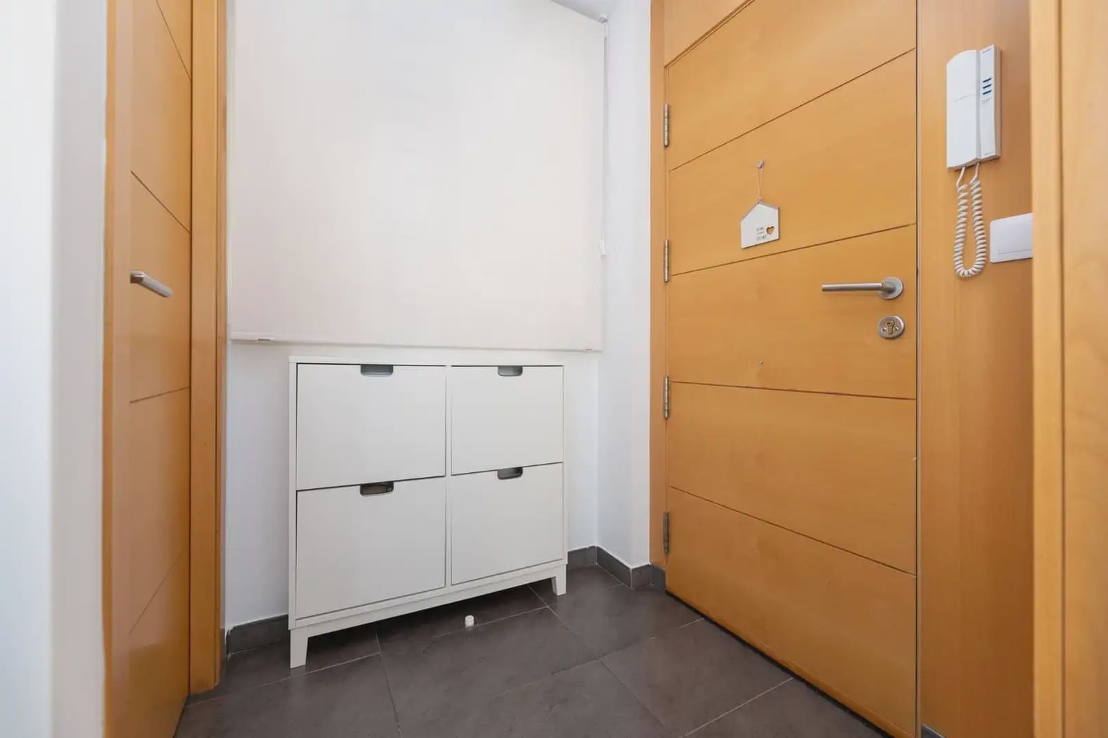 Flat for sale in Alhendin with pool garage - € 233,000 (Ref: 9837094)