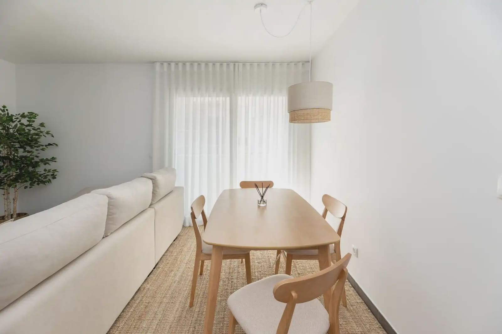 Flat for sale in Alhendin with pool garage - € 233,000 (Ref: 9837094)