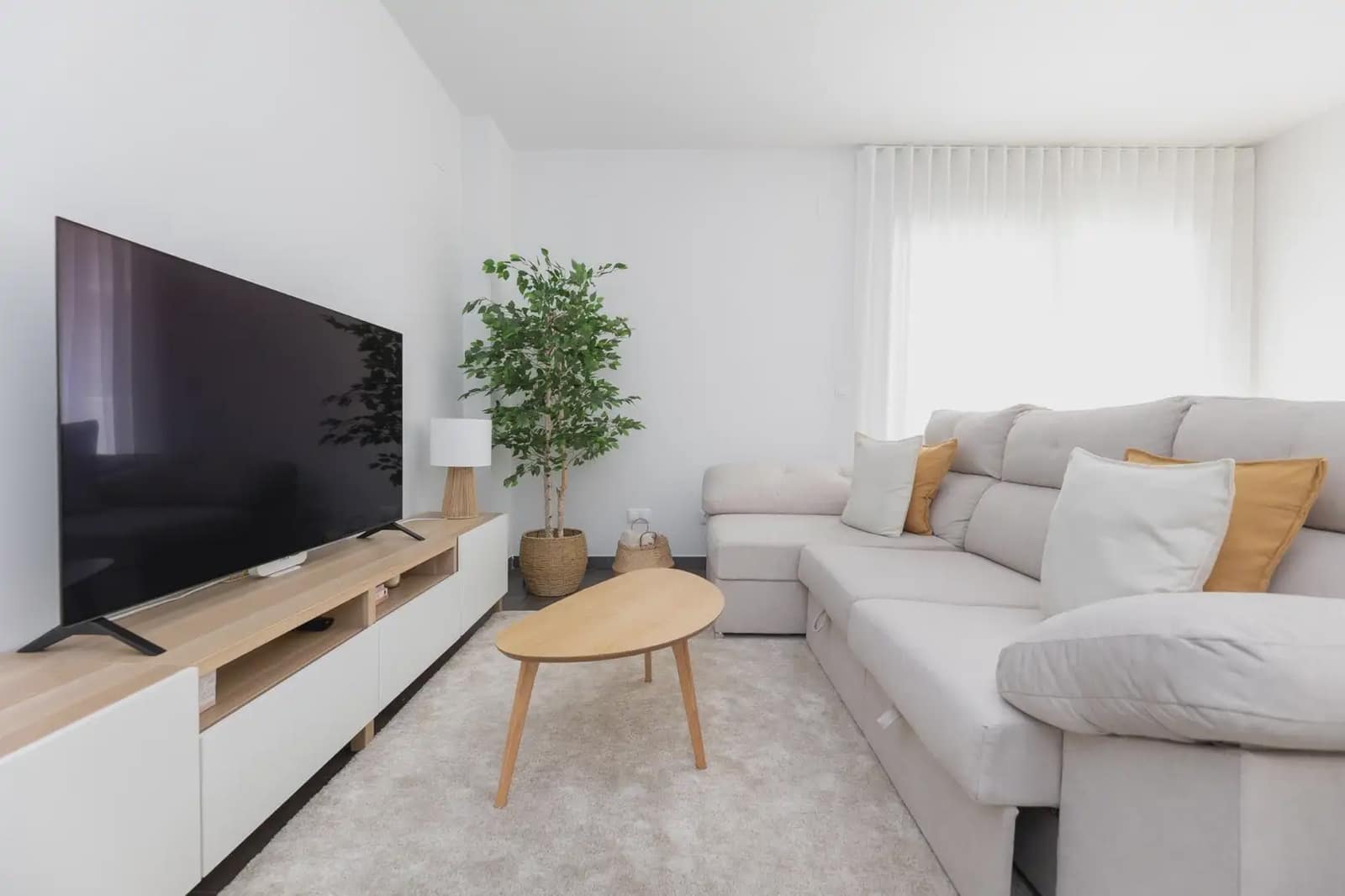 Flat for sale in Alhendin with pool garage - € 233,000 (Ref: 9837094)