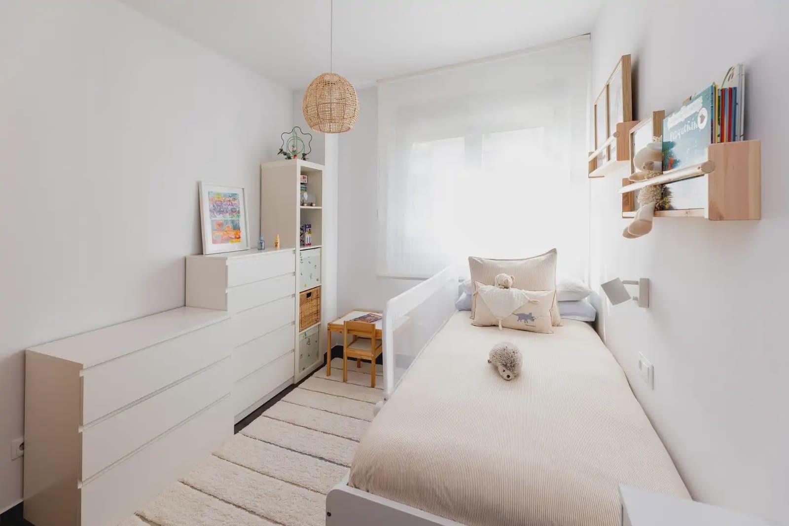 Flat for sale in Alhendin with pool garage - € 233,000 (Ref: 9837094)