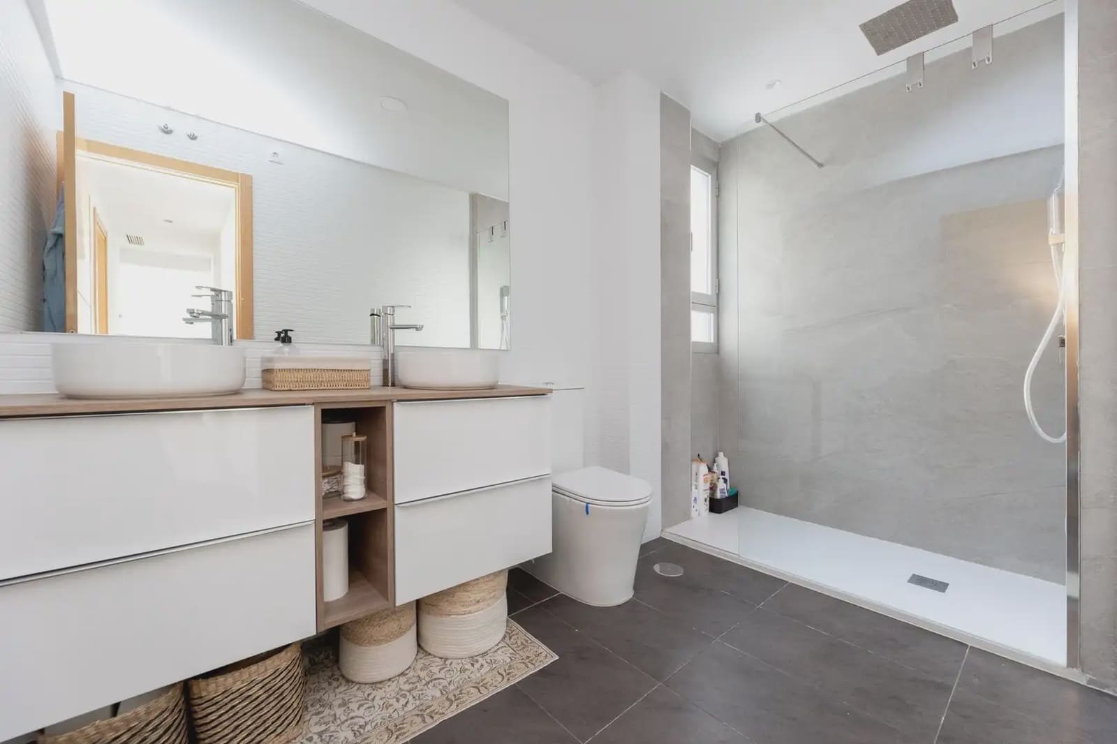 Flat for sale in Alhendin with pool garage - € 233,000 (Ref: 9837094)