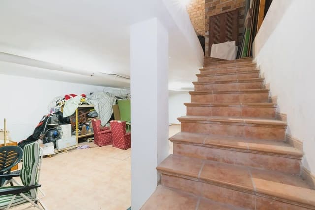 Local Comercial en Peligros en venta - 120.000 € (Ref: 9837095)