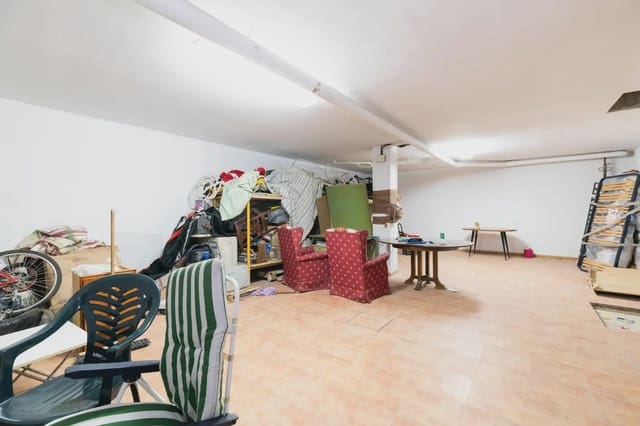 Local Comercial en Peligros en venta - 120.000 € (Ref: 9837095)