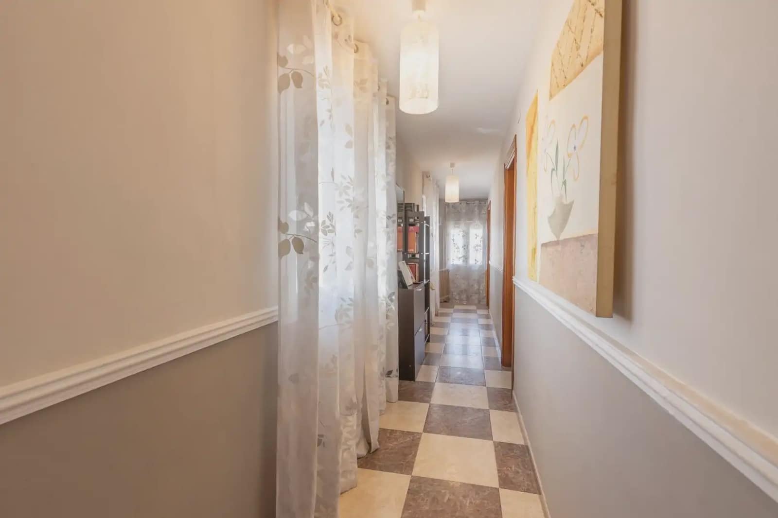 Hus til salgs i Armilla med garasje - € 380 000 (Ref: 9837097)