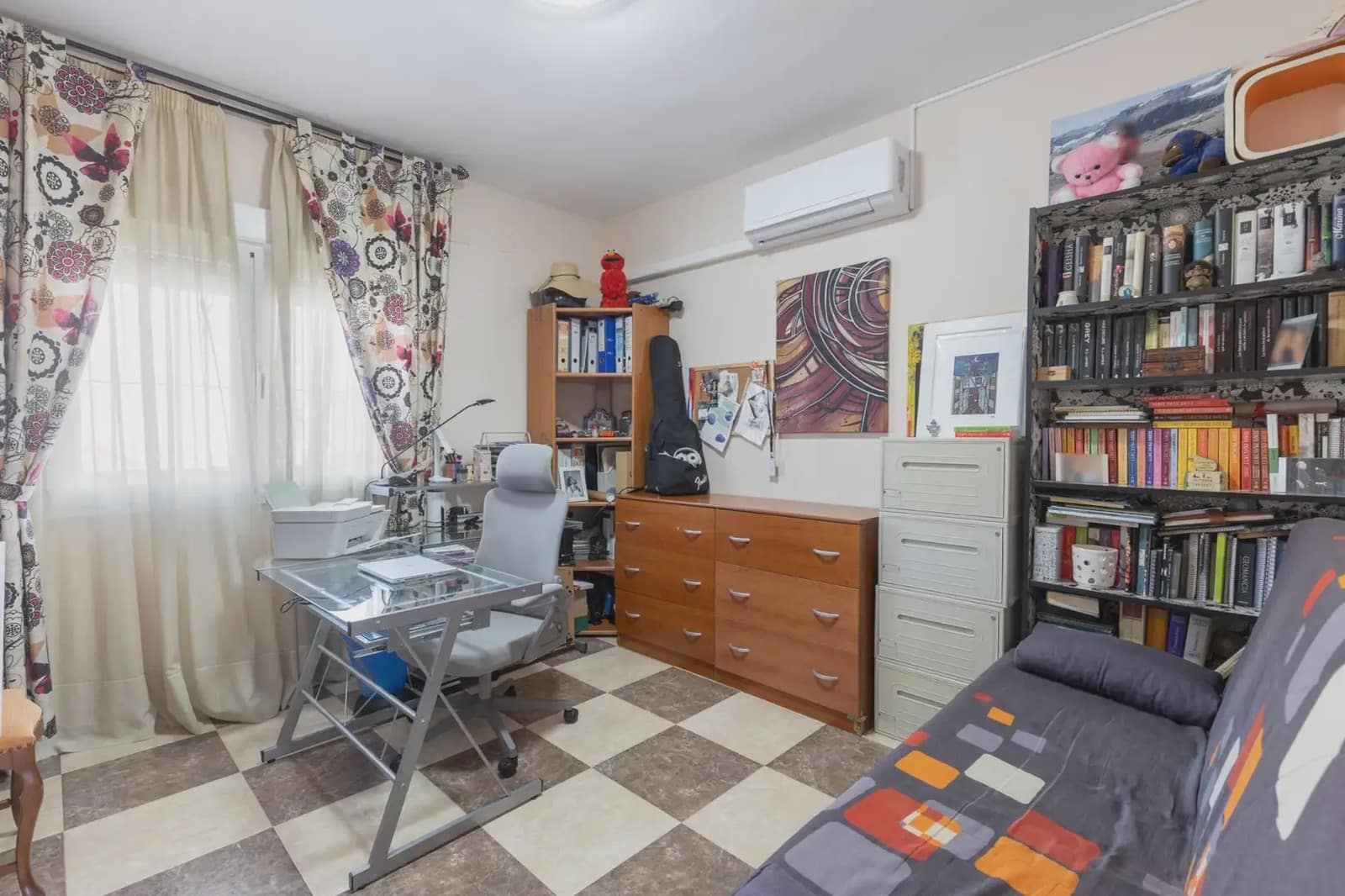 Hus til salgs i Armilla med garasje - € 380 000 (Ref: 9837097)