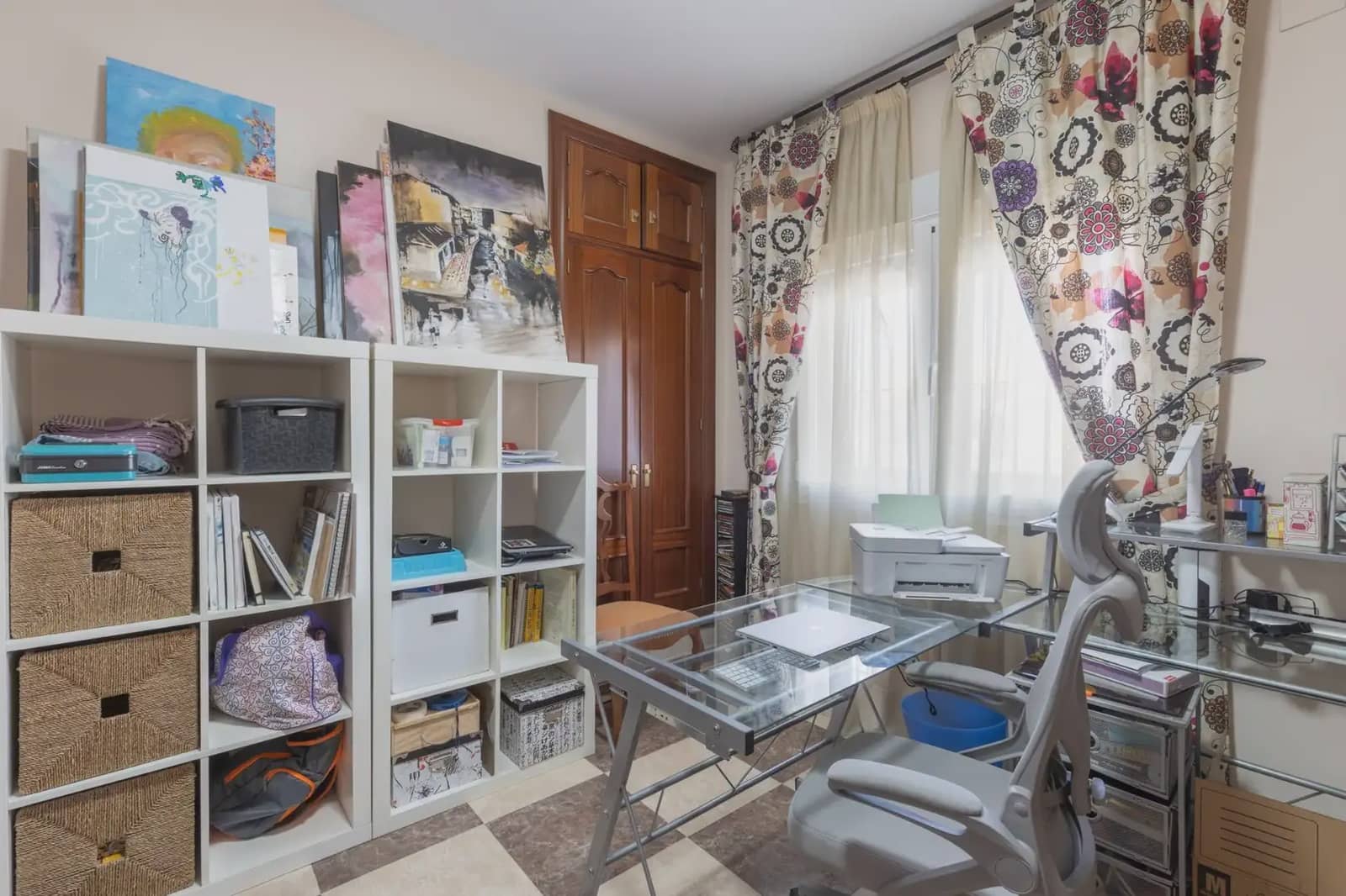 Hus til salgs i Armilla med garasje - € 380 000 (Ref: 9837097)
