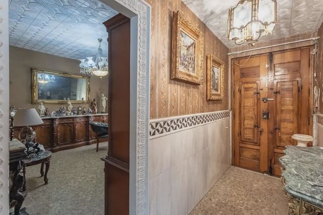 Omakotitalo myytävänä paikassa Angustias - Chana - Encina, Granada kaupunki mukana 
autotalli - 368 000 € (Ref: 9837098)
