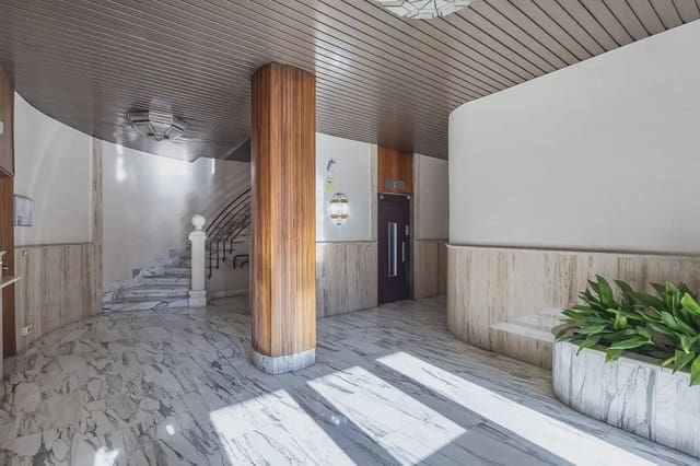 Biznes na sprzedaż w Pajaritos - Plaza de Toros, Miasto Grenada - 8 000 € (Ref: 9837102)