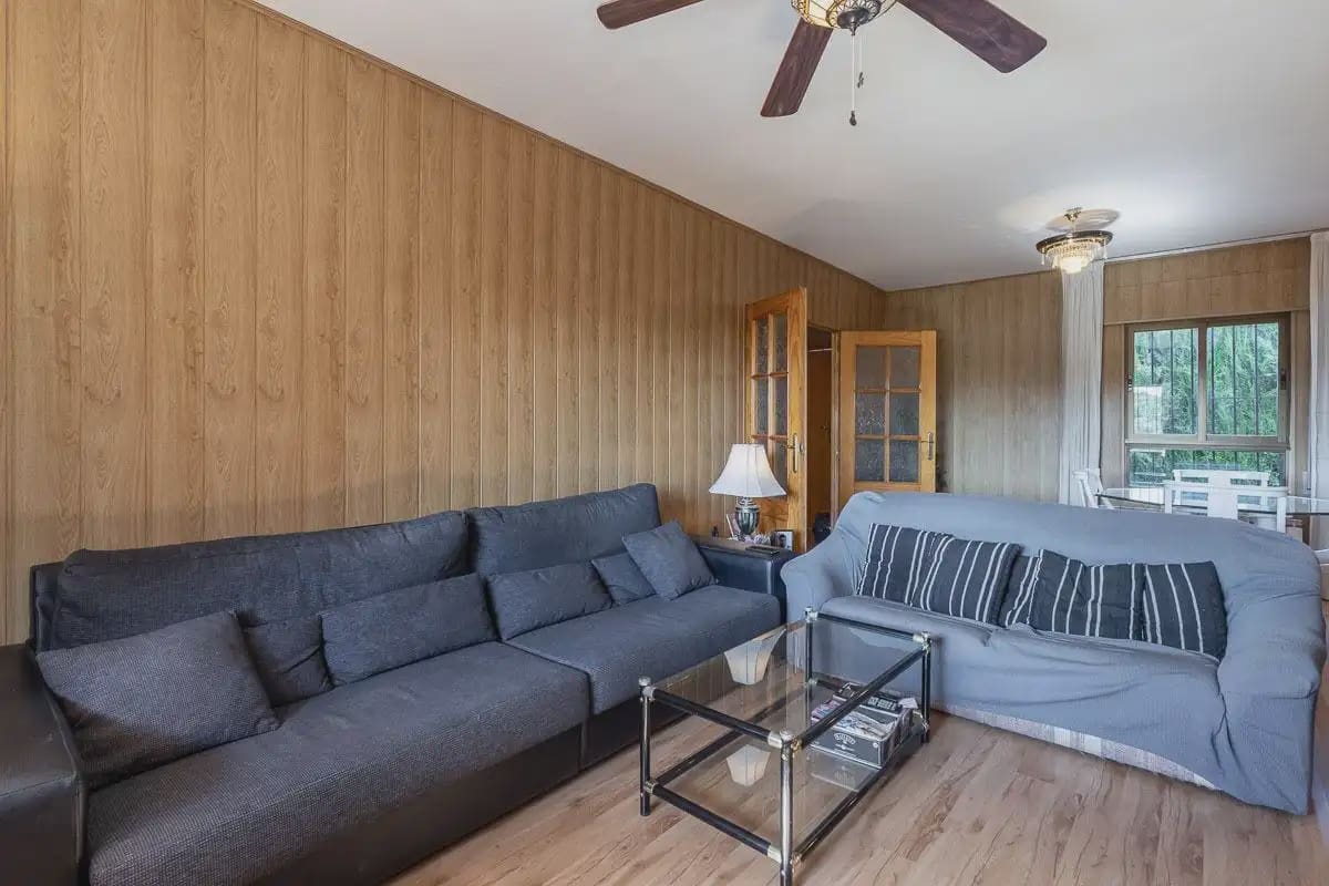 Villa/Maison à vendre à Gojar avec garage - 399 000 € (Ref: 9837103)